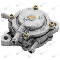 Pompa benzina vacum Honda, Briggs and Stratton, Kohler, Kawasaki - Metal - Universala