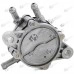 Pompa benzina vacum Honda, Briggs and Stratton, Kohler, Kawasaki - Metal - Universala