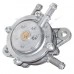 Pompa benzina vacum Honda, Briggs and Stratton, Kohler, Kawasaki - Metal - Universala