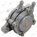 Pompa benzina vacum Honda, Briggs and Stratton, Kohler, Kawasaki - Metal - Universala