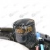 Regulator tensiune (AVR) generatoare 2-2.5kw - GX 160 - 168F - metal 