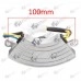 Regulator tensiune (AVR) generatoare 2-2.5kw - GX 160 - 168F - metal 