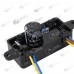 Regulator tensiune (AVR) generatoare 2-2.5kw - GX 160 - 168F - patrat 