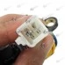 Regulator tensiune (AVR) generatoare 2-2.5kw - GX 160 - 168F - patrat 