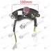 Regulator tensiune (AVR) generatoare 2-2.5kw - GX 160 - 168F - trifazic 