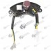 Regulator tensiune (AVR) generatoare 2-2.5kw - GX 160 - 168F - trifazic 