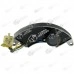 Regulator tensiune (AVR) generatoare 5-6.5kw - GX 390 - 188F - metal