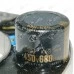 Regulator tensiune (AVR) generatoare 5-6.5kw - GX 390 - 188F - metal