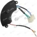 Regulator tensiune (AVR) generatoare 5-6.5kw - GX 390 - 188F - plastic