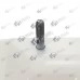 Rezervor benzina Honda GX 390, GX 340, GX 240, GX 270