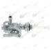 Robinet benzina generatoare Mare cu decantor - Filet exterior 
