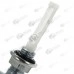 Robinet benzina generatoare Mare cu decantor - Filet exterior 