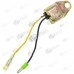 Senzor alerta ulei Honda GX 160, GX 110, GX 120, GX 140, GX 200, GX 240, GX 270, GX 340, GX 390 