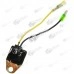 Senzor alerta ulei Honda GX 160, GX 110, GX 120, GX 140, GX 200, GX 240, GX 270, GX 340, GX 390 