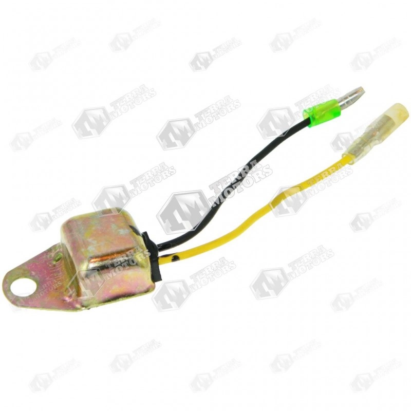 Senzor alerta ulei Honda GX 160, GX 110, GX 120, GX 140, GX 200, GX 240, GX 270, GX 340, GX 390 