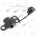 Senzor nivel ulei Honda GX 160, GX 120, GX 140