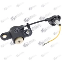 Senzor nivel ulei Honda GX 160, GX 120, GX 140
