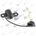 Senzor nivel ulei Honda GX 390, GX 340, GX 240, GX 270
