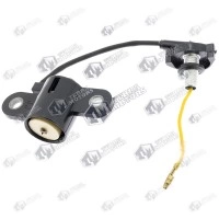 Senzor nivel ulei Honda GX 390, GX 340, GX 240, GX 270