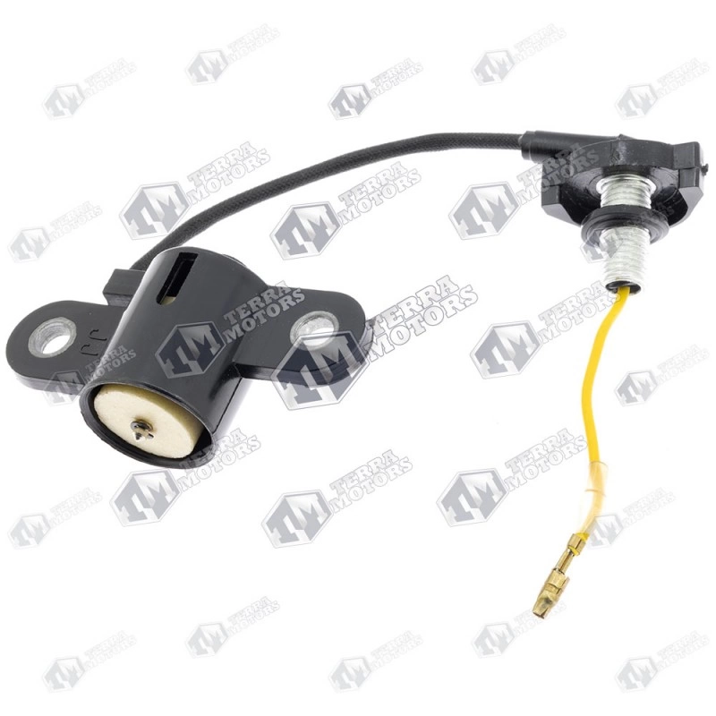 Senzor nivel ulei Honda GX 390, GX 340, GX 240, GX 270