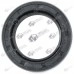 Simering Honda GX 240, GX 270 30x46x8