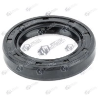 Simering Honda GX 240, GX 270 30x46x8