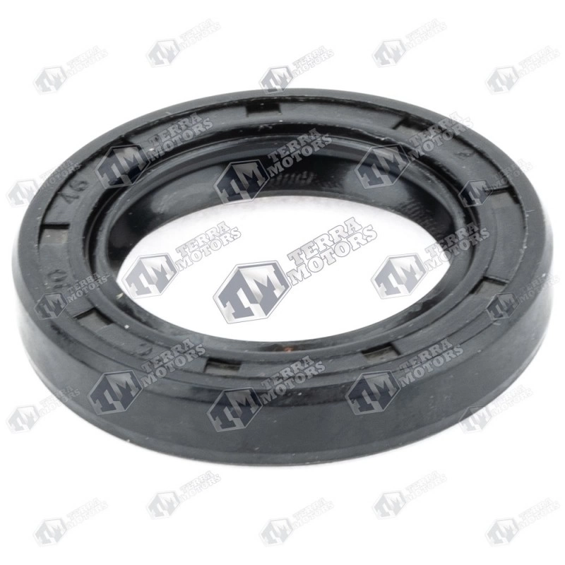 Simering Honda GX 240, GX 270 30x46x8