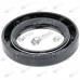 Simering Honda GX 240, GX 270 30x46x8