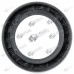 Simering Honda GX 240, GX 270 30x46x8