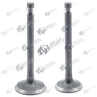 Supape Honda GX 240, GX 270 Set 