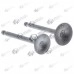 Supape Honda GX 240, GX 270 Set 