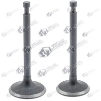 Supape Honda GX 340, GX 390 Set 