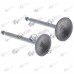 Supape Honda GX 340, GX 390 Set 