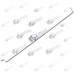 Tija regulator turatie Honda GX 160, GX 110, GX 120, GX 140, GX 200 