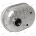 Toba esapament Honda GCV 135, GCV 160, GC 135, GC 160, GX 100