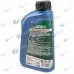Ulei 4T Garden 10W30 600ml