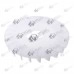 Ventilator Honda GX 160, GX 110, GX 120, GX 140, GX 200
