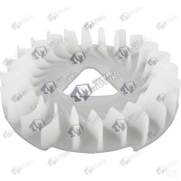 Ventilator Honda GX 240, GX 270 