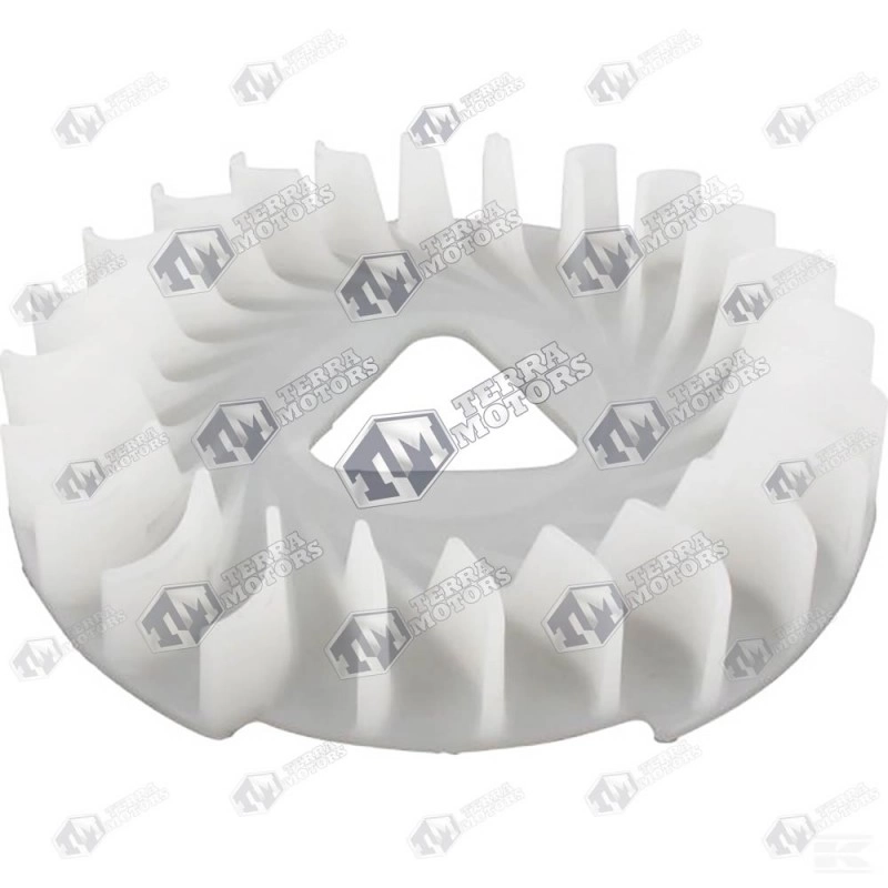 Ventilator Honda GX 240, GX 270 