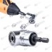Adaptor 105 grade pentru autofiletanta