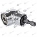 Adaptor 105 grade pentru autofiletanta