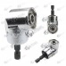 Adaptor 105 grade pentru autofiletanta