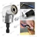 Adaptor 105 grade pentru autofiletanta