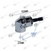 Adaptor 105 grade pentru autofiletanta