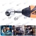 Adaptor 105 grade pentru autofiletanta