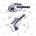 Adaptor 105 grade pentru autofiletanta