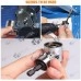 Adaptor 105 grade pentru autofiletanta