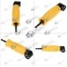 Adaptor 90 grade pentru autofiletanta