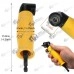 Adaptor 90 grade pentru autofiletanta