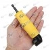 Adaptor 90 grade pentru autofiletanta